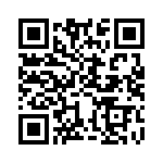 KJB7T25F61SB QRCode