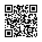 KJB7T25F61SBL QRCode