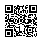 KJB7T25F61SE QRCode