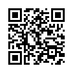 KJB7T25F61SN QRCode