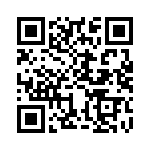 KJB7T25W29HC QRCode