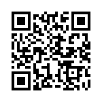 KJB7T25W35AB QRCode