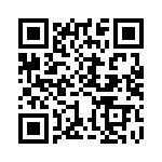 KJB7T25W35AE QRCode