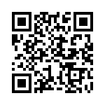KJB7T25W35BA QRCode