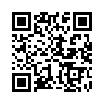 KJB7T25W35BD QRCode