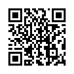 KJB7T25W35BE QRCode