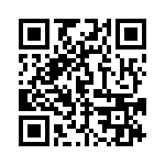 KJB7T25W35HB QRCode