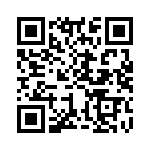 KJB7T25W35PB QRCode