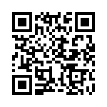 KJB7T25W35PBL QRCode