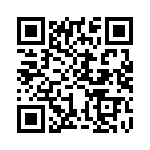 KJB7T25W61AE QRCode