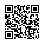 KJB7T25W61BC QRCode