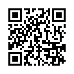 KJB7T25W61BD QRCode