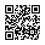 KJB7T25W61BE QRCode