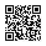 KJB7T25W61HA QRCode