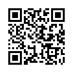 KJB7T25W61JC QRCode