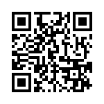 KJB7T25W61PC QRCode