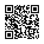 KJB7T25W61PD QRCode