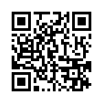 KJB7T25W61PN QRCode