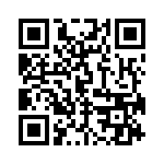 KJB7T25W61SCL QRCode