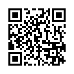 KJB7T25W61SDL QRCode