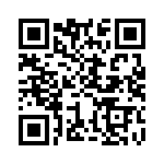 KJB7T25W61SN QRCode