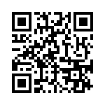 KJB7T935AB-T69 QRCode