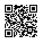 KJB7T935BA-T69 QRCode