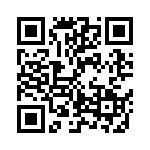 KJB7T935PA-T69 QRCode