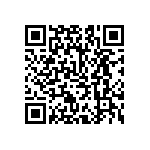 KJB7T935PBL-T69 QRCode