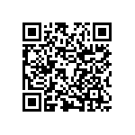 KJB7T935PNL-T69 QRCode