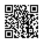 KJB7T935SA-T69 QRCode