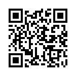 KJB7T935SB-T69 QRCode