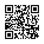 KJB7T998AA-T69 QRCode