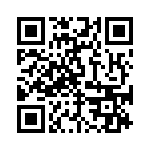 KJB7T998PA-T69 QRCode