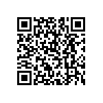 KJB7T998PBL-T69 QRCode