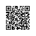 KJB7T998SBL-T69 QRCode