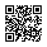 KJB7T998SN-T69 QRCode