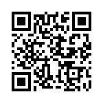 KJB7T9F35BA QRCode