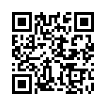 KJB7T9F35BD QRCode