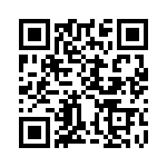 KJB7T9F35HC QRCode