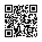 KJB7T9F35JA QRCode