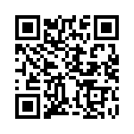 KJB7T9F35PAL QRCode