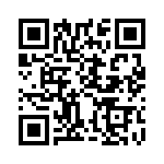 KJB7T9F35PD QRCode