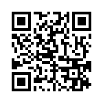 KJB7T9F35PNL QRCode