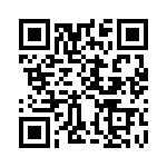 KJB7T9F35SE QRCode