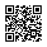 KJB7T9F35SEL QRCode