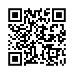 KJB7T9F98AD QRCode