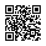 KJB7T9F98BC QRCode