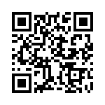 KJB7T9F98HA QRCode