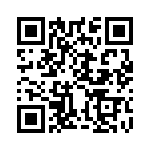 KJB7T9F98HD QRCode